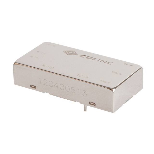 VYB20W-Q24-D12CUI Inc.