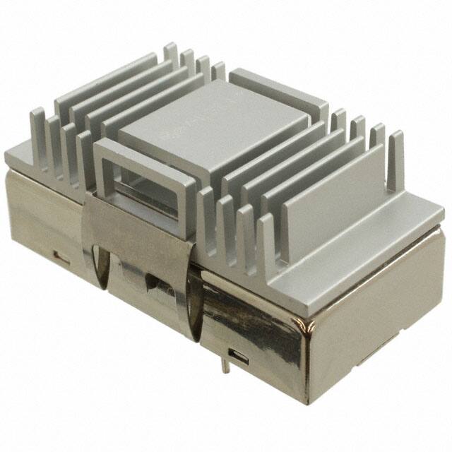 VYB20W-Q24-S3-HCUI Inc.