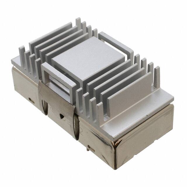 VYB20W-Q24-S5-HCUI Inc.