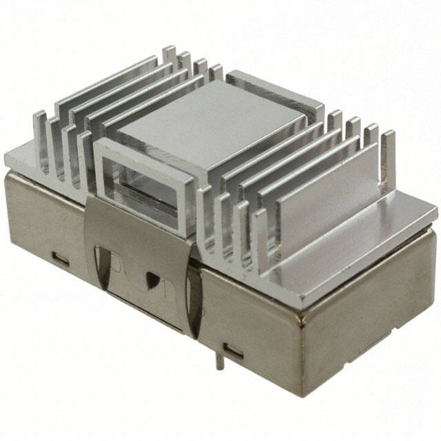 VYB20W-Q48-D12-HCUI Inc.