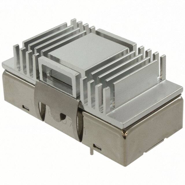 VYB20W-Q48-D15-HCUI Inc.