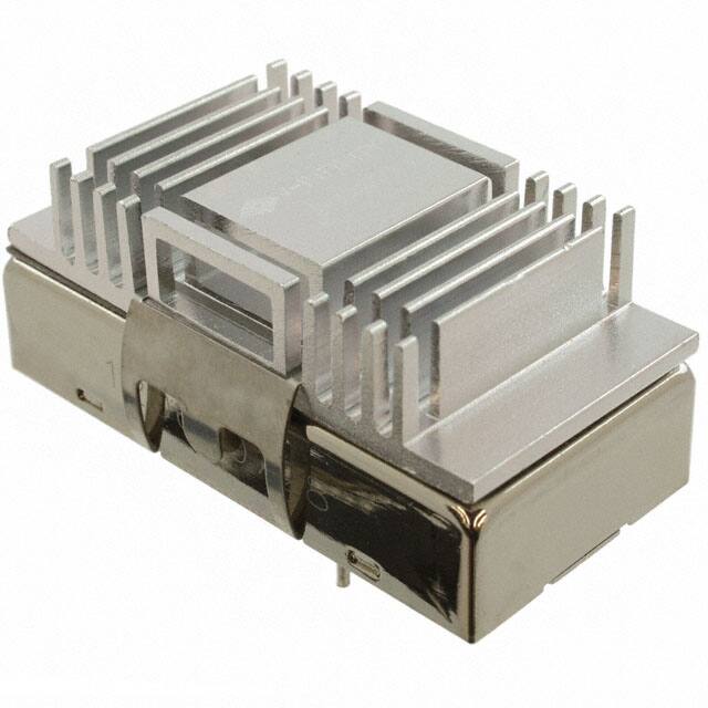VYB20W-Q48-D5-HCUI Inc.