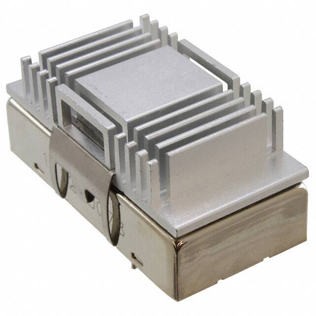 VYB20W-Q48-S12-HCUI Inc.