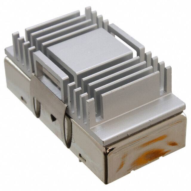 VYB20W-Q48-S15-HCUI Inc.
