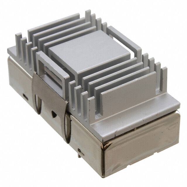 VYB20W-Q48-S3-HCUI Inc.