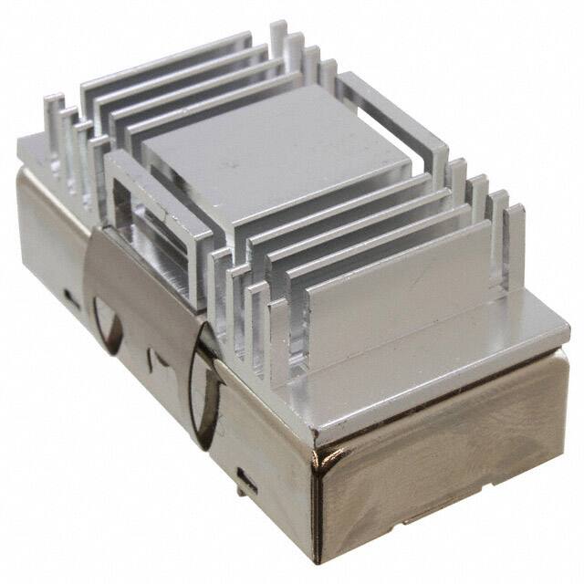 VYB20W-Q48-S5-HCUI Inc.