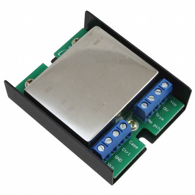 VYC30W-Q48-S5-TCUI Inc.