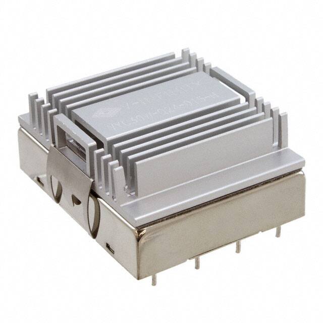 VYC30W-Q24-D15-HCUI Inc.