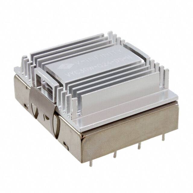 VYC30W-Q24-D5-HCUI Inc.