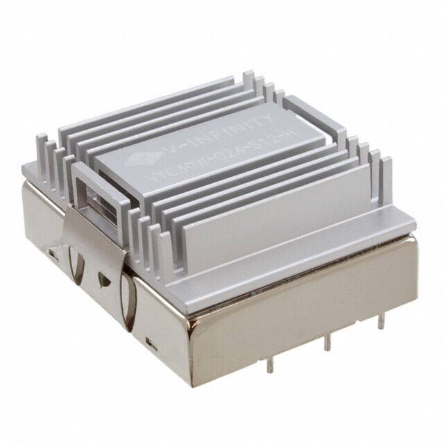 VYC30W-Q24-S12-HCUI Inc.