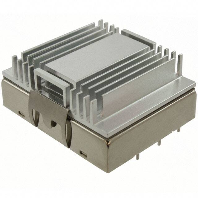 VYC30W-Q24-S5-HCUI Inc.