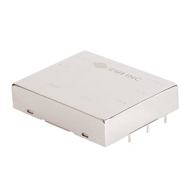 VYC30W-Q48-D5CUI Inc.