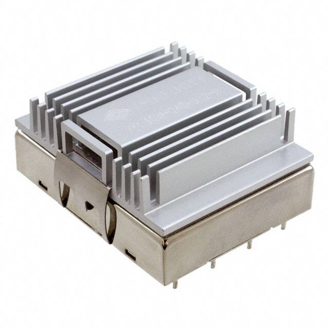 VYC30W-Q48-D12-HCUI Inc.