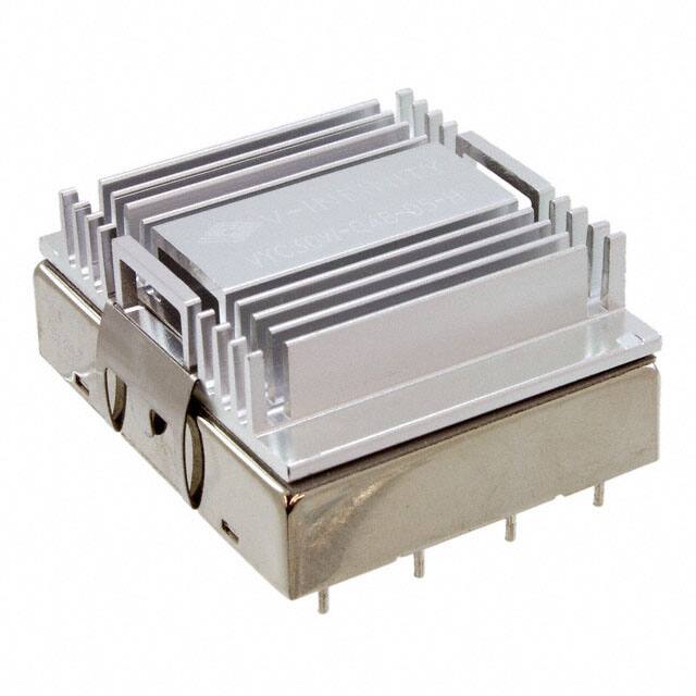 VYC30W-Q48-D5-HCUI Inc.