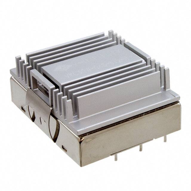 VYC30W-Q48-S12-HCUI Inc.