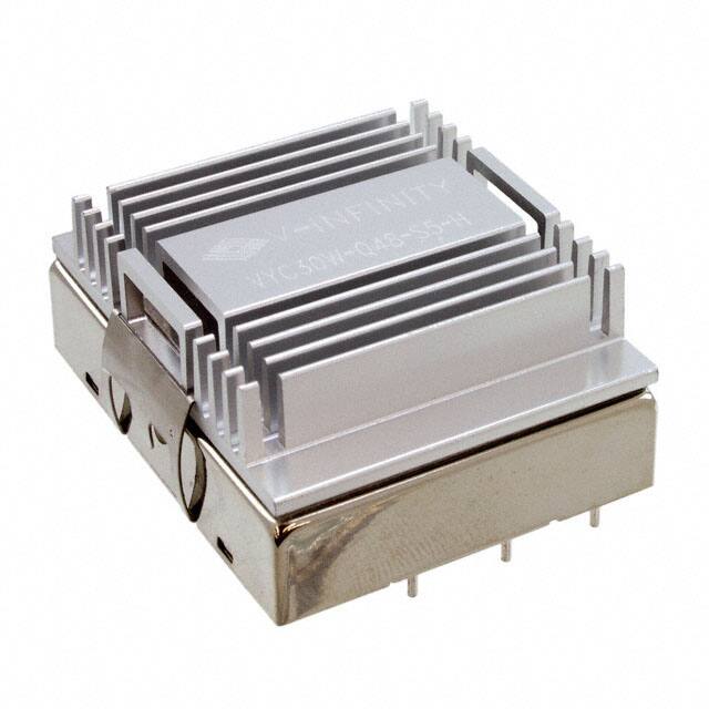 VYC30W-Q48-S5-HCUI Inc.