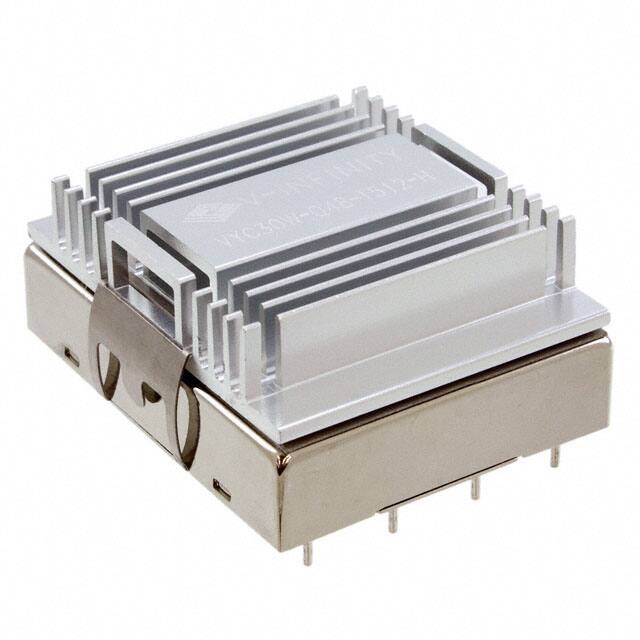 VYC30W-Q48-T512-HCUI Inc.