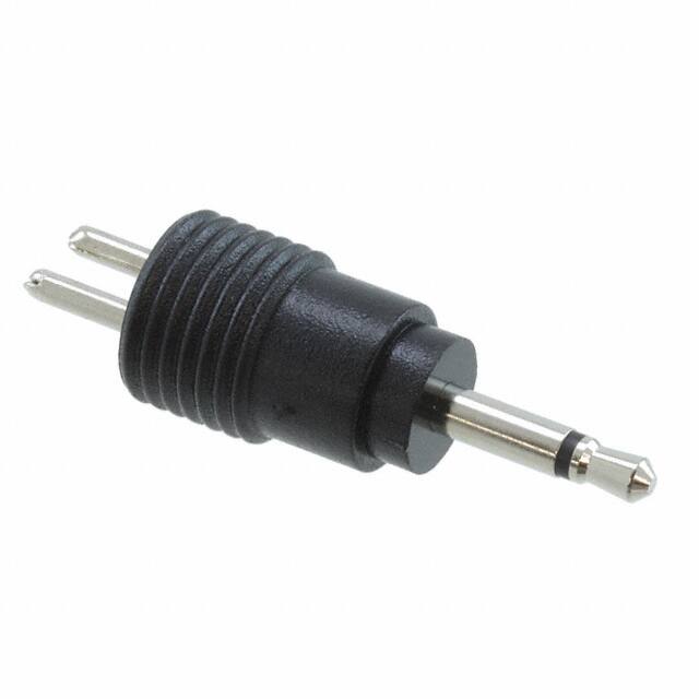 25MPST-EXCurtis Industries