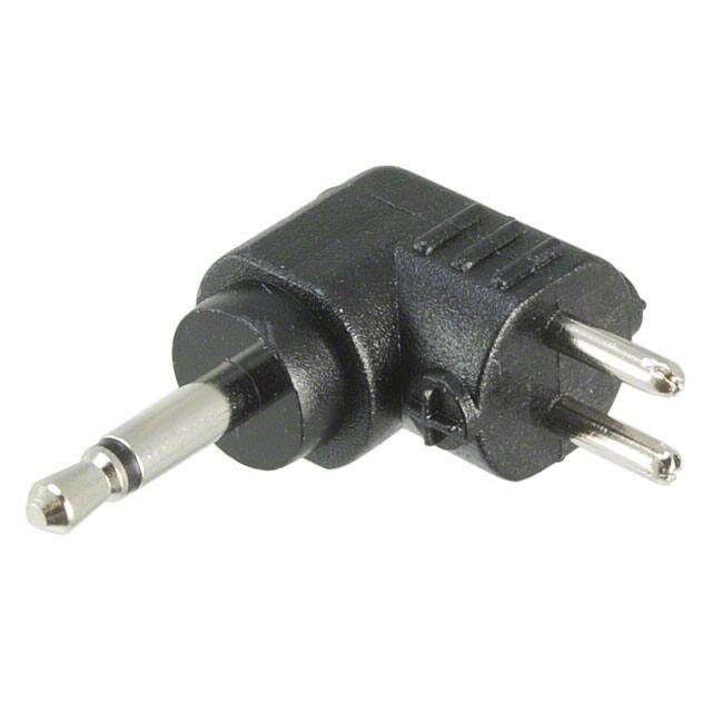 25MPTIP-EXCurtis Industries