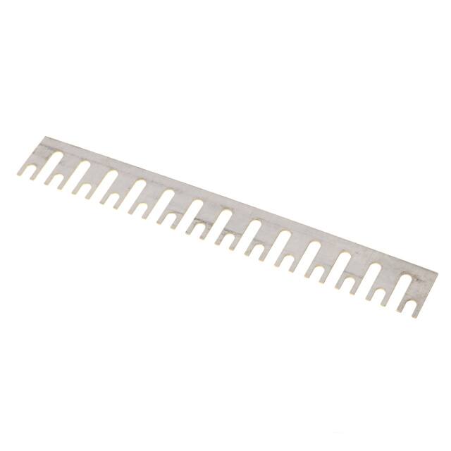 267A42-14Curtis Industries