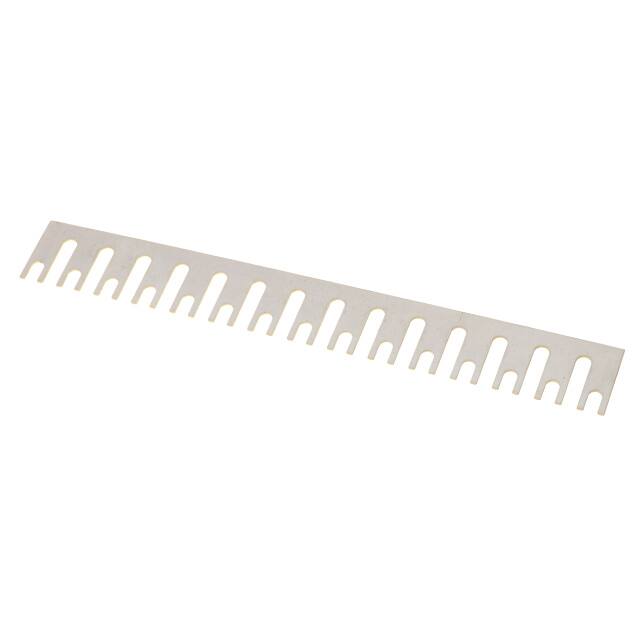 267A42-15Curtis Industries