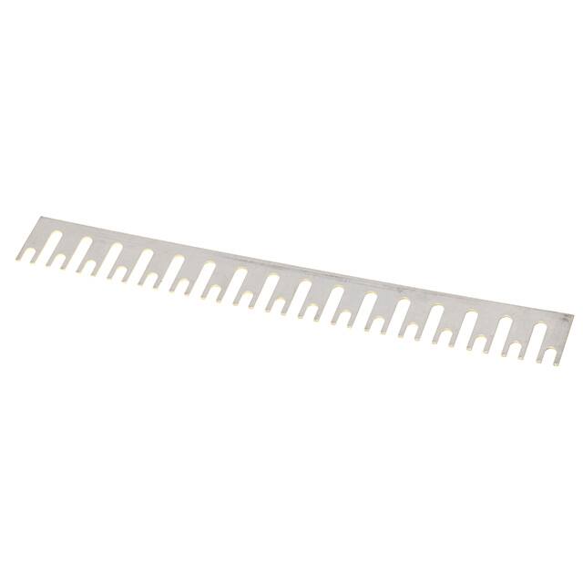 267A42-17Curtis Industries