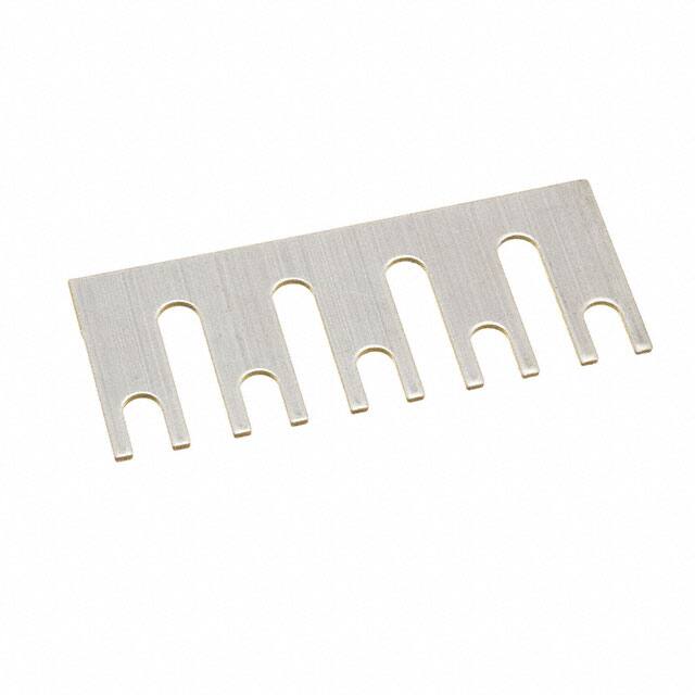 267A42-5Curtis Industries