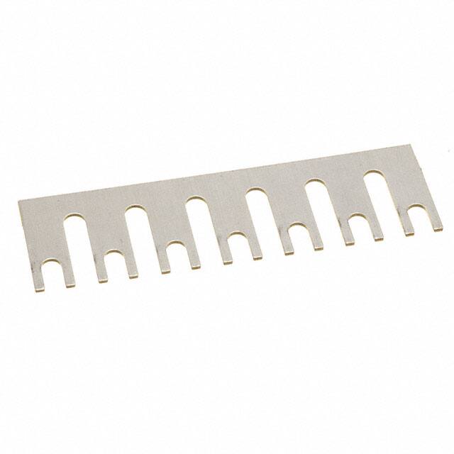 267A42-7Curtis Industries