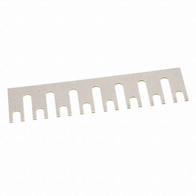 267A42-8Curtis Industries