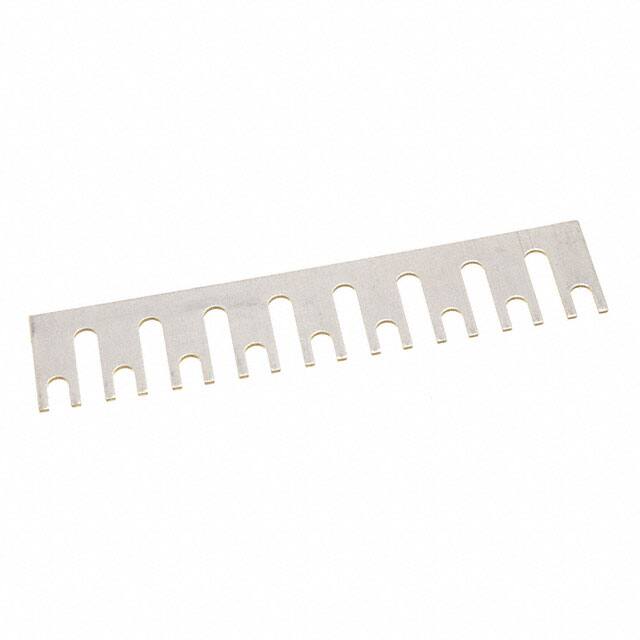 267A42-9Curtis Industries