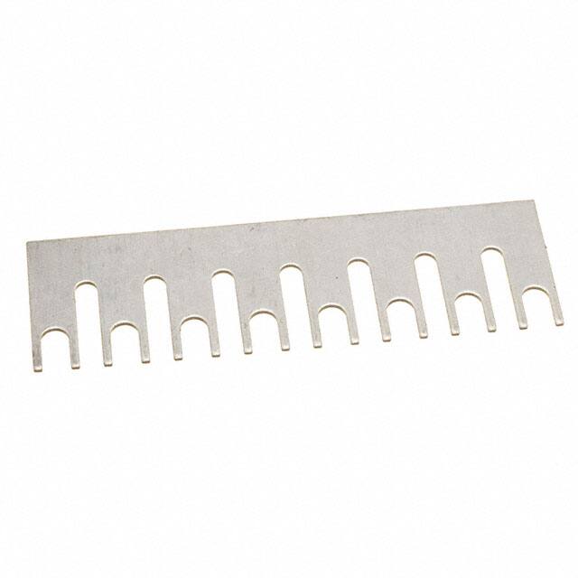 278A11-8Curtis Industries