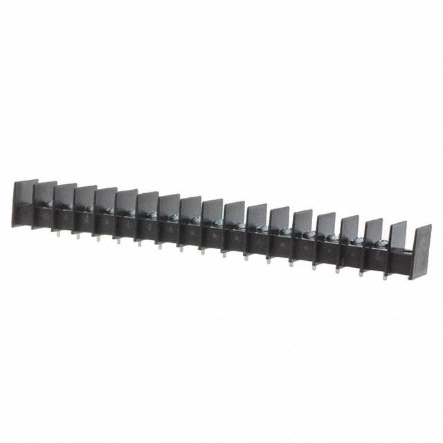 325011-16-0Curtis Industries