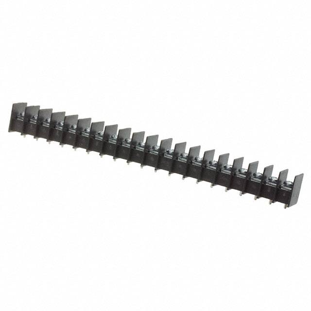 325010-20-0Curtis Industries