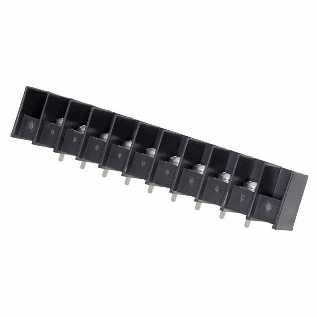 325210-09-0Curtis Industries