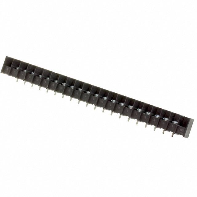 325210-20-0Curtis Industries