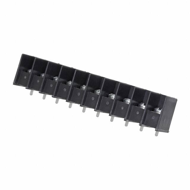 325310-10-0Curtis Industries