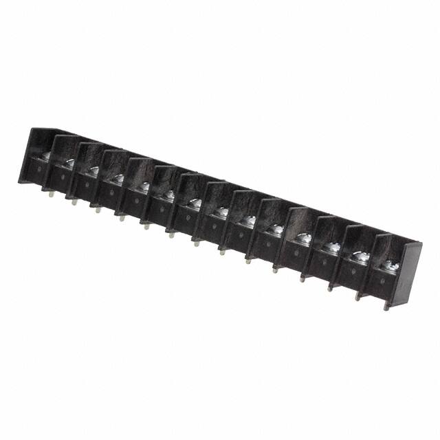 325310-14-0Curtis Industries