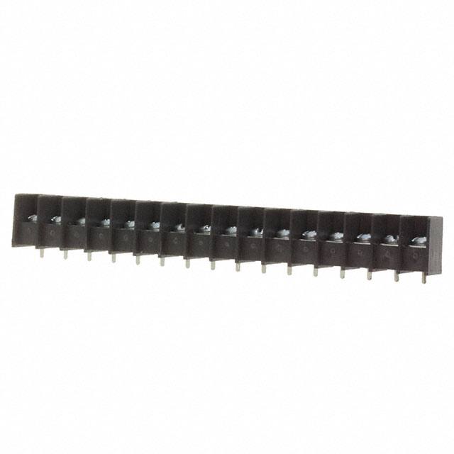 325310-16-0Curtis Industries