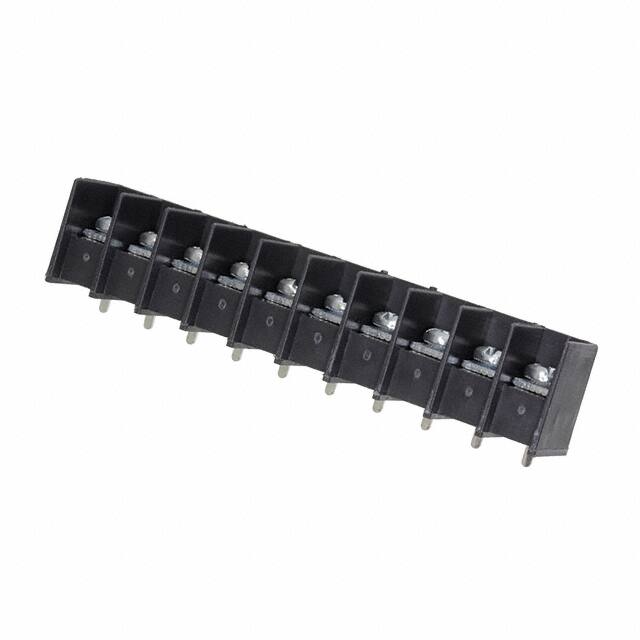 325311-10-0Curtis Industries