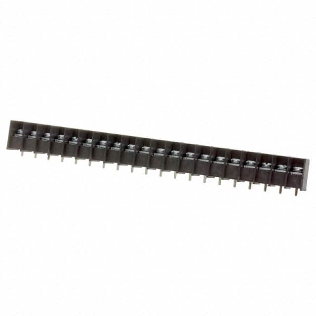 325311-20-0Curtis Industries