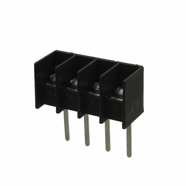 325320-04-0Curtis Industries