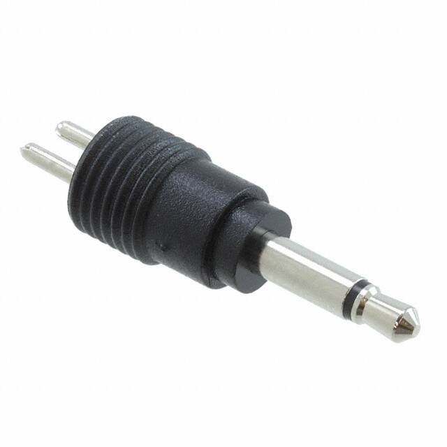 35MPST-EXCurtis Industries