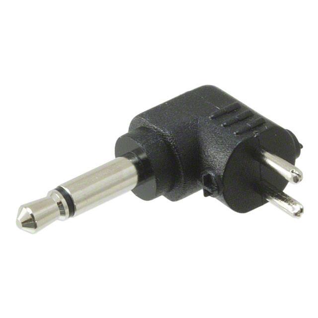 35MPTIP-EXCurtis Industries