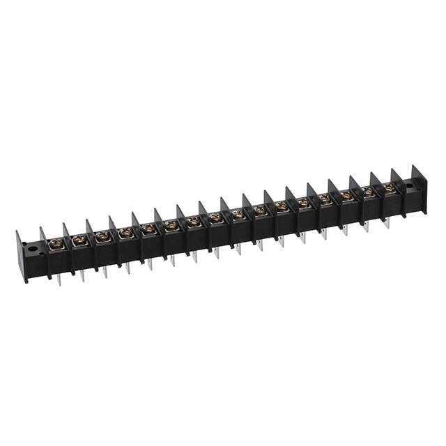 430503-16-0Curtis Industries
