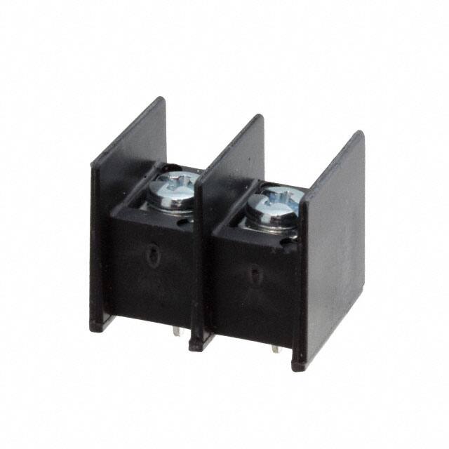 431100-02-0Curtis Industries