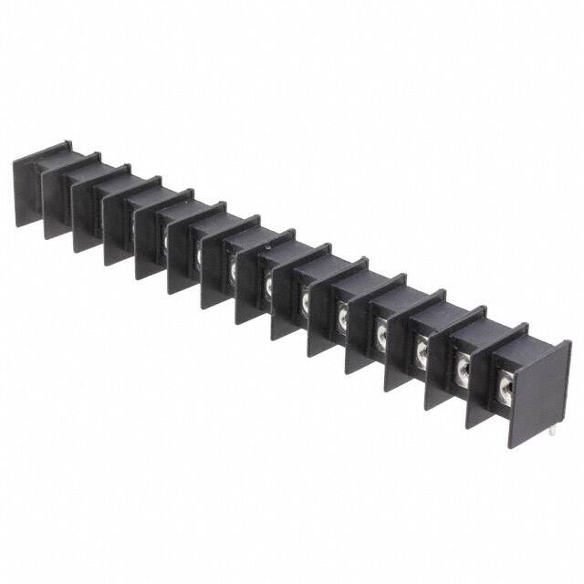 431705-14-0Curtis Industries