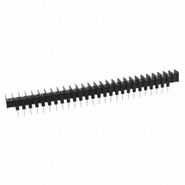 432203-26-0Curtis Industries