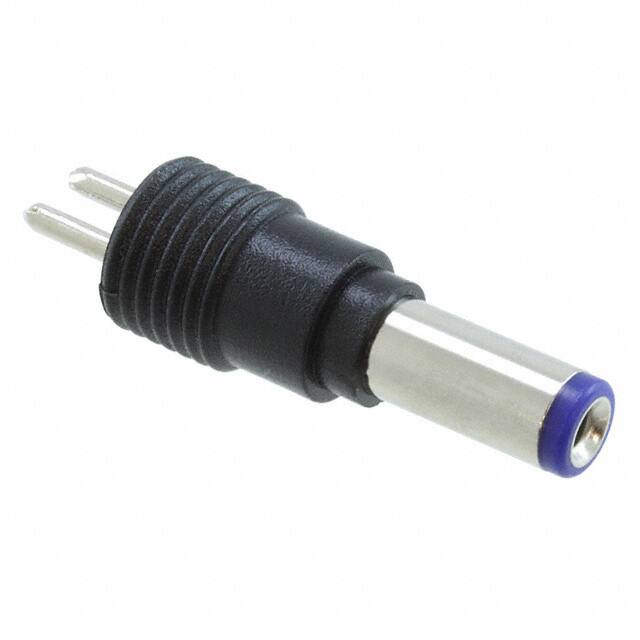 5521ST-EXCurtis Industries