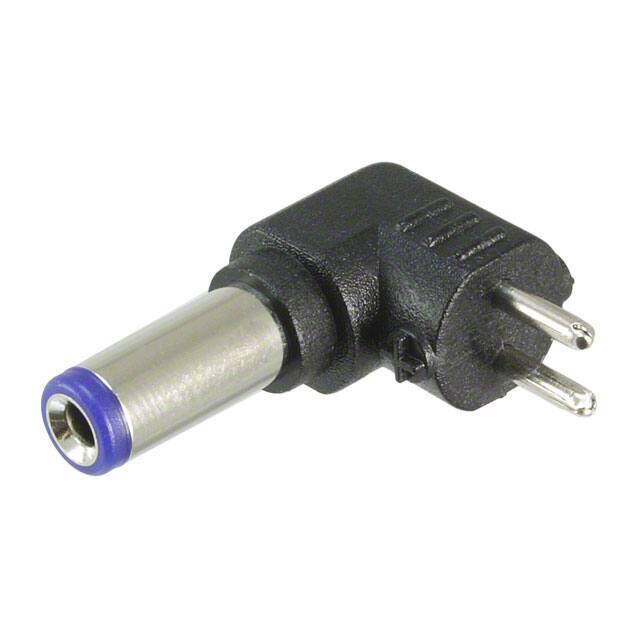 5521TIP-EXCurtis Industries