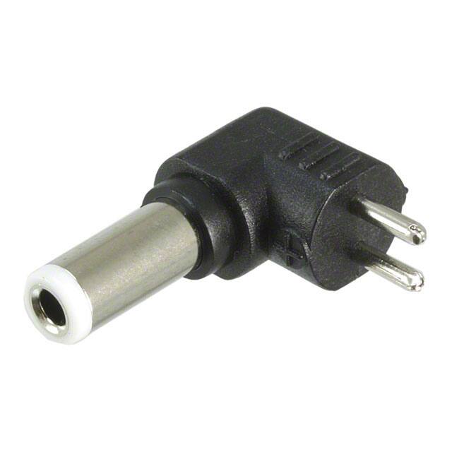 5525TIP-EXCurtis Industries